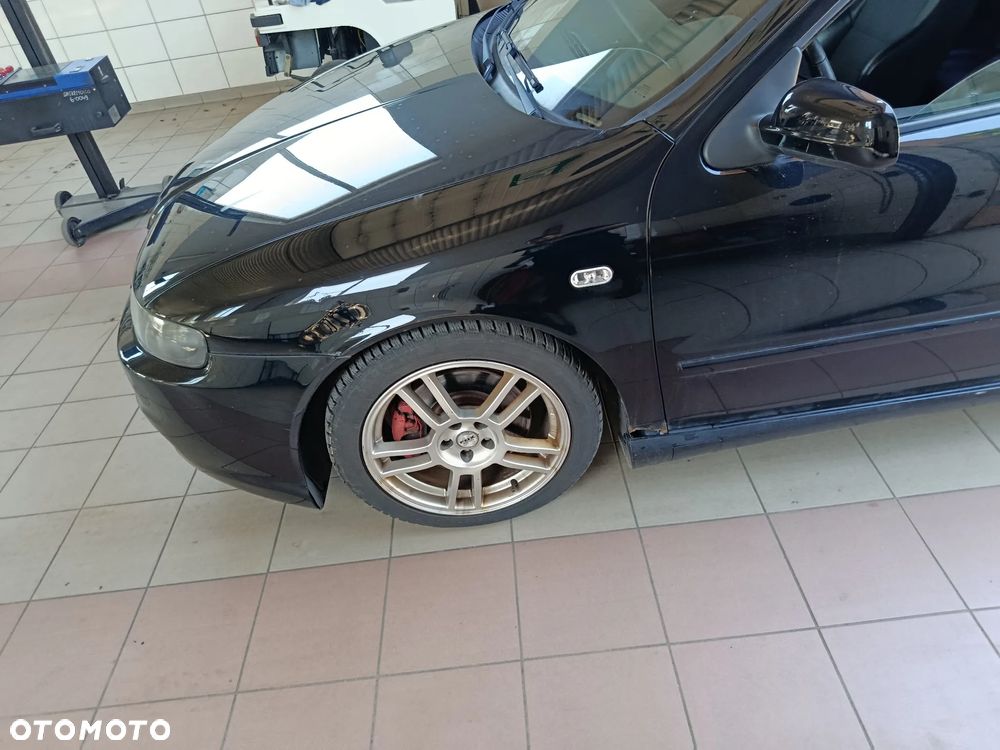 Seat Leon - 7