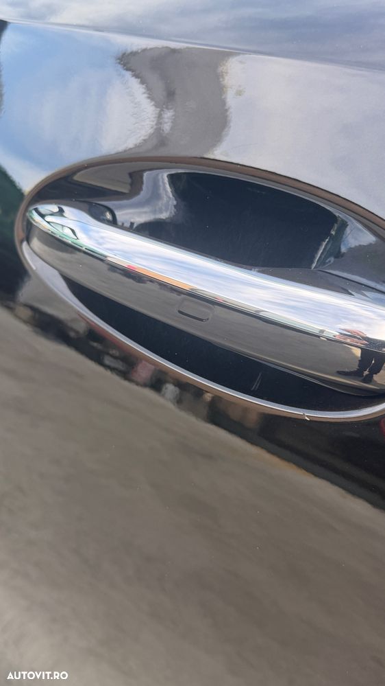 MERCEDES-BENZ C-Class 2022 — imagine 15
