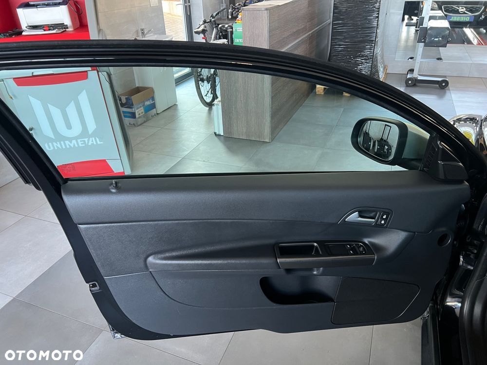 Volvo C30 D2 Business Edition Pro Start-Stop - 20