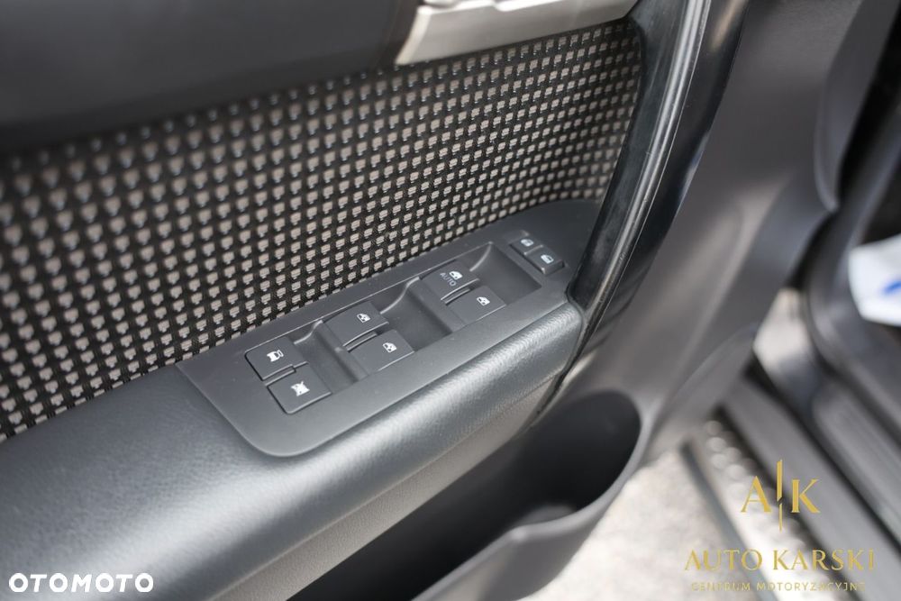 Chevrolet Captiva - 22