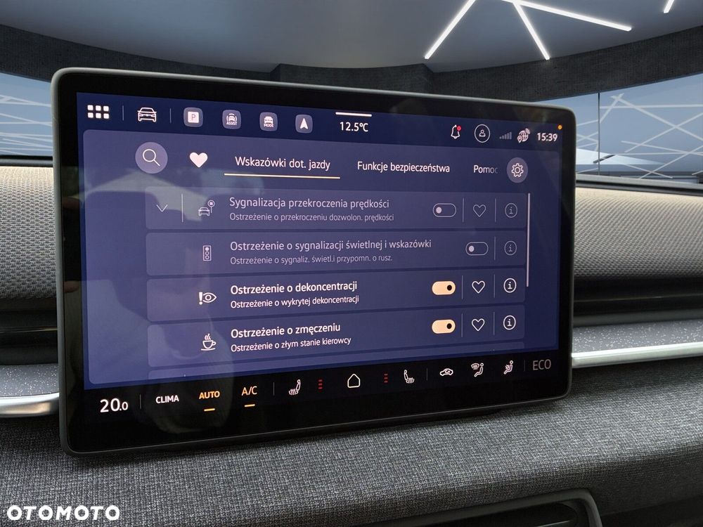 Volkswagen ID. Polo - 20