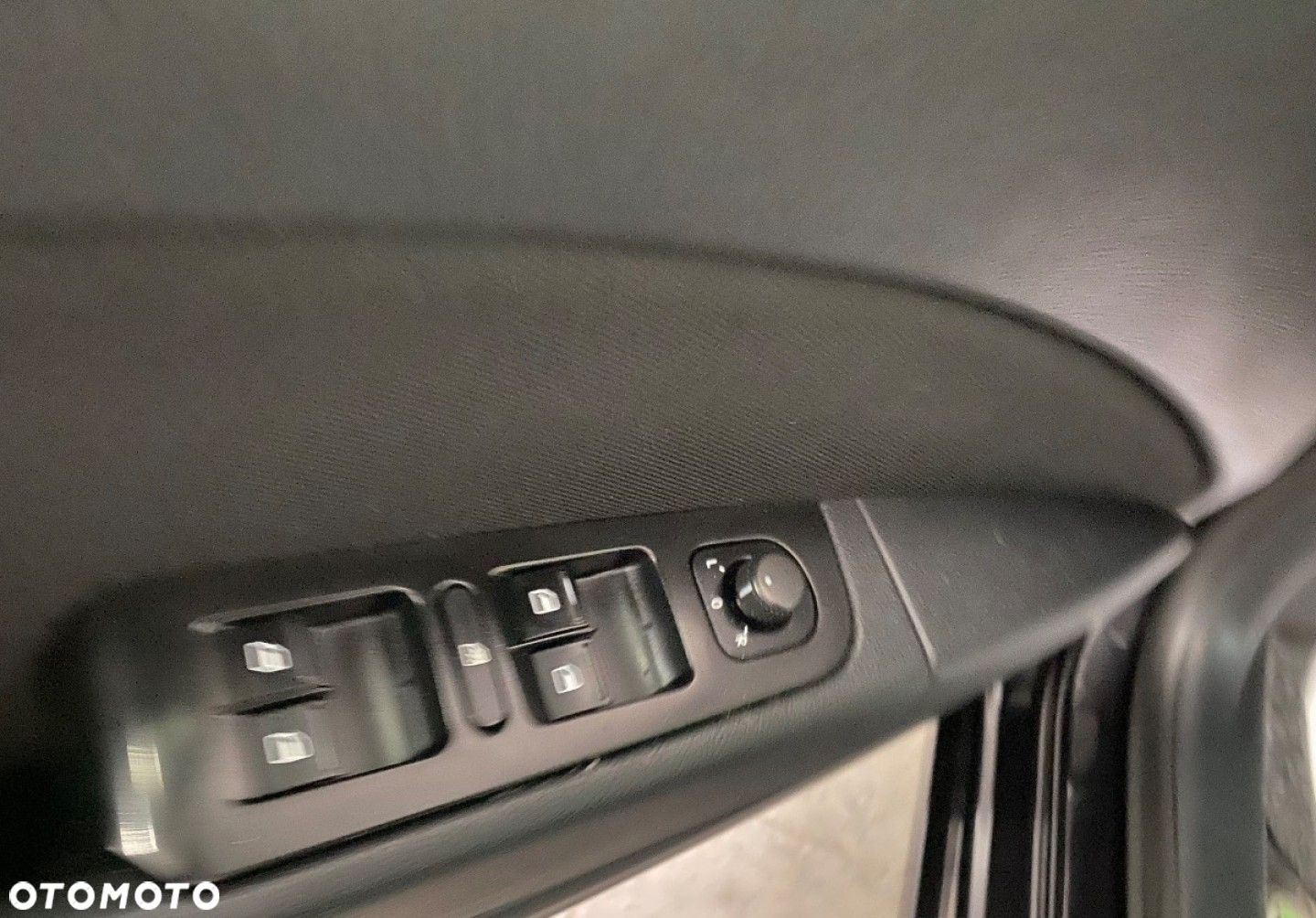 Skoda Superb - 10