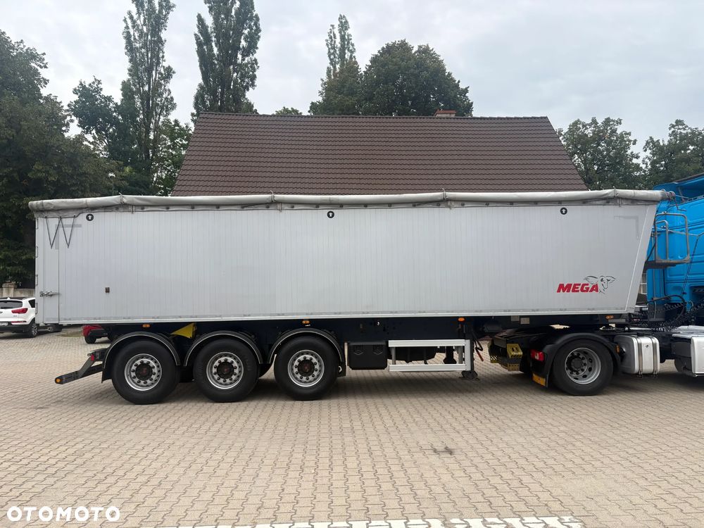 Mega 42m3 - 5