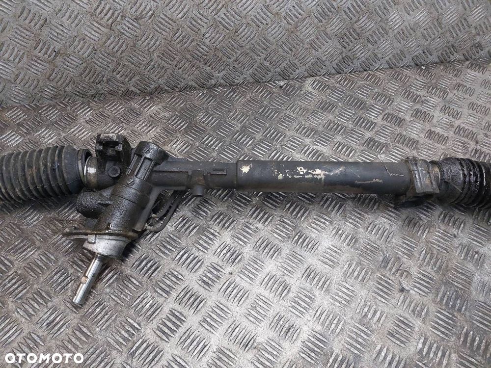 MAGLOWNICA PRZEKŁADNIA DO REGENERACJI SHARAN MK1 LIFT EU 0280080032101 - 5