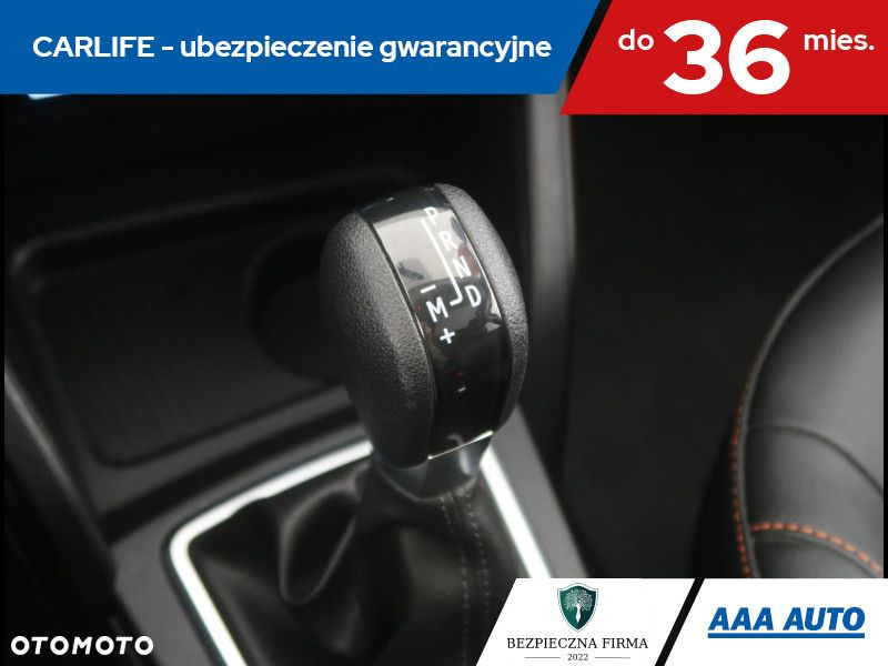 Dacia Duster - 18
