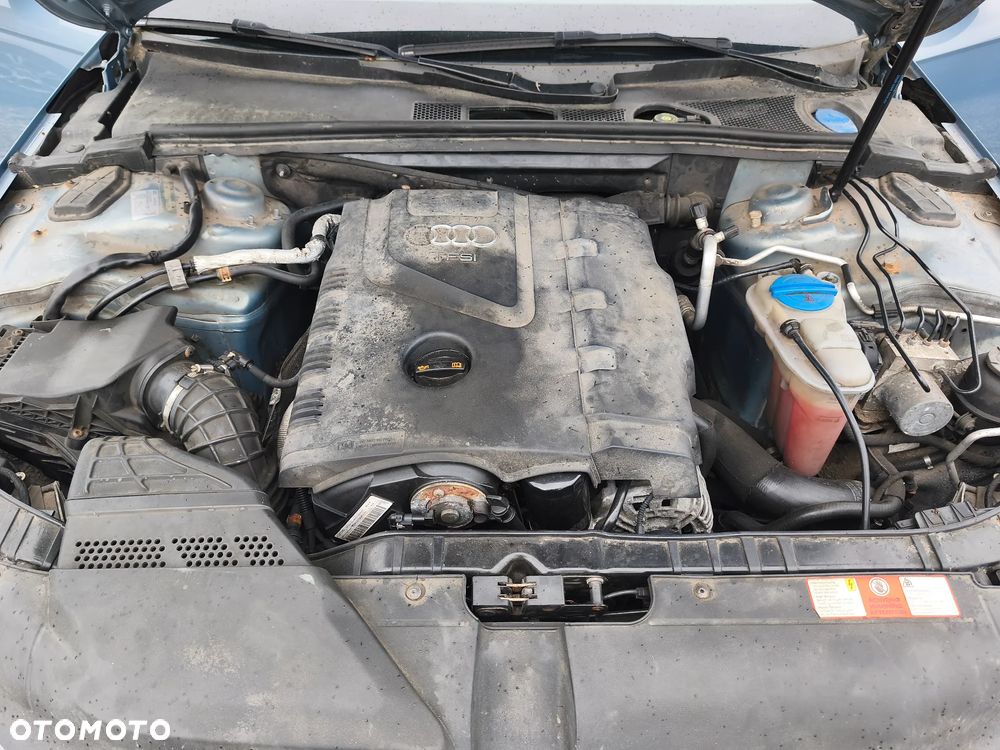 Audi A4 ver-2-0-tfsi-quattro - 10