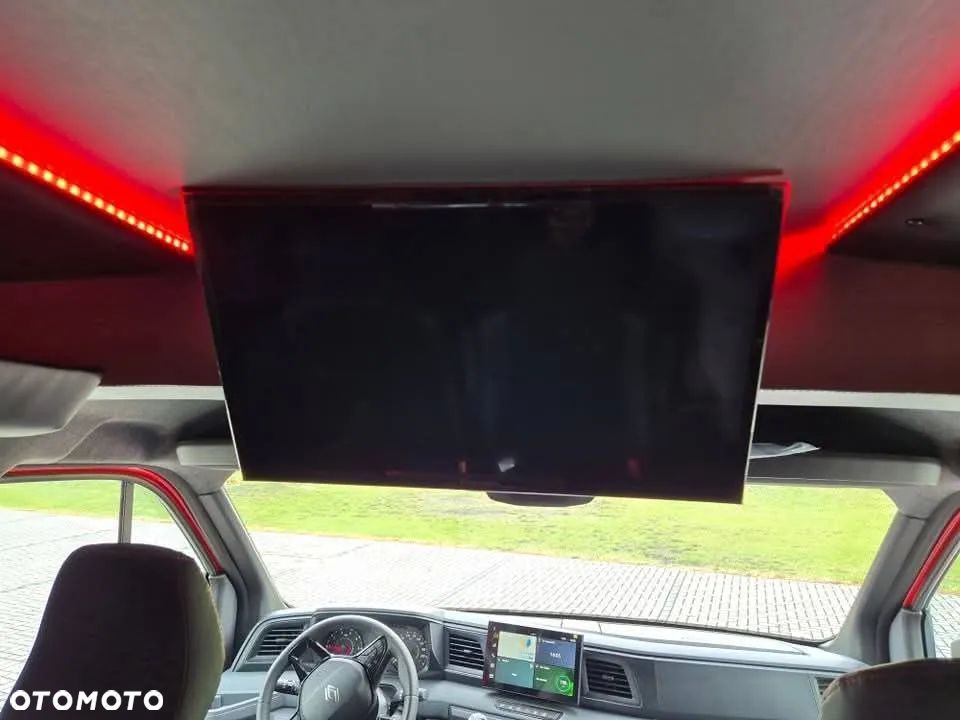 Renault Master - 13
