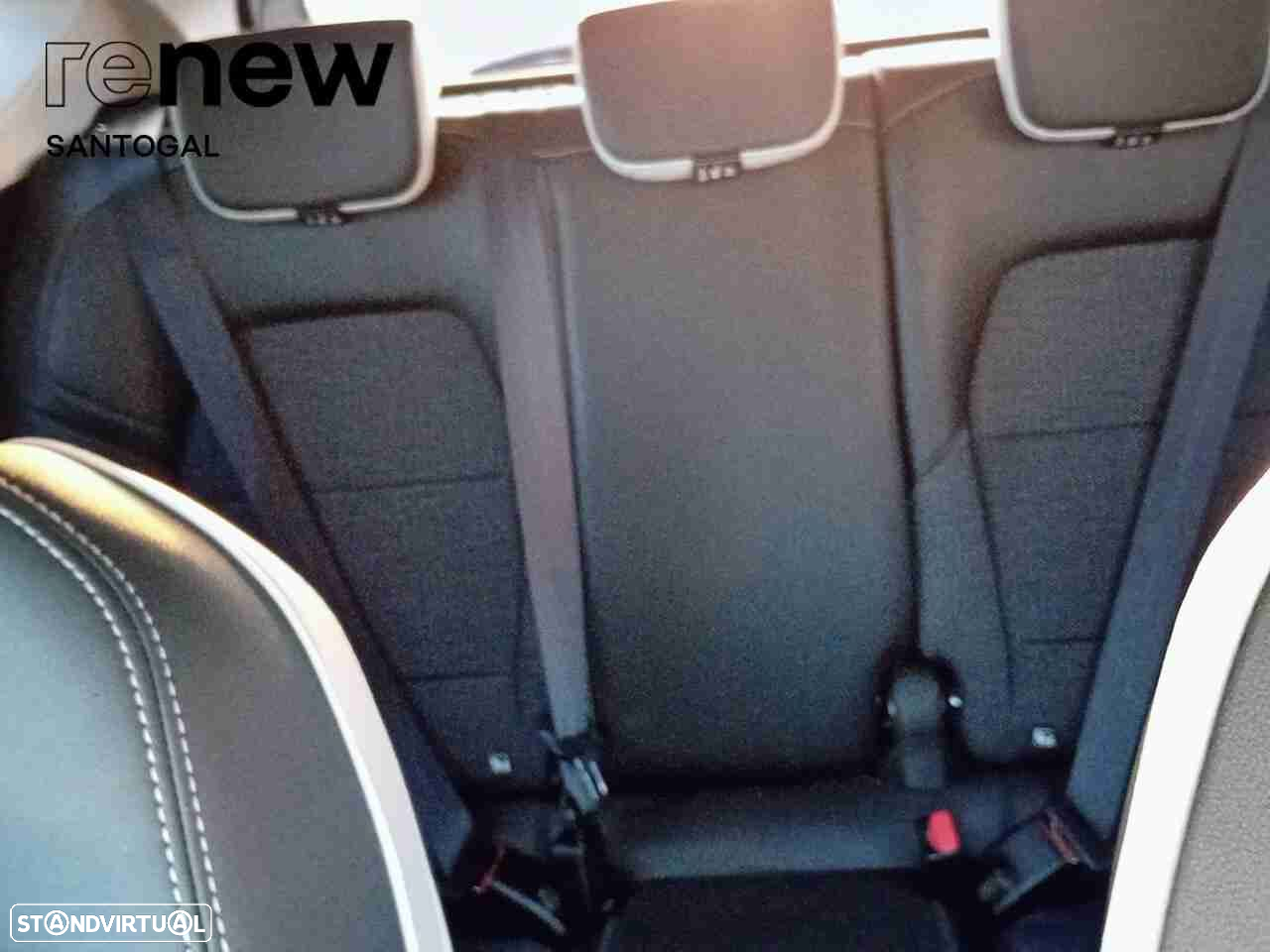 Renault Captur 1.0 TCe Intens Bi-Fuel - 13