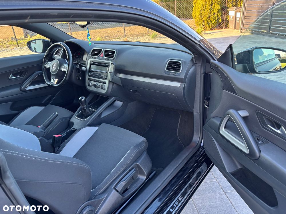 Dacia Sandero Stepway - 6