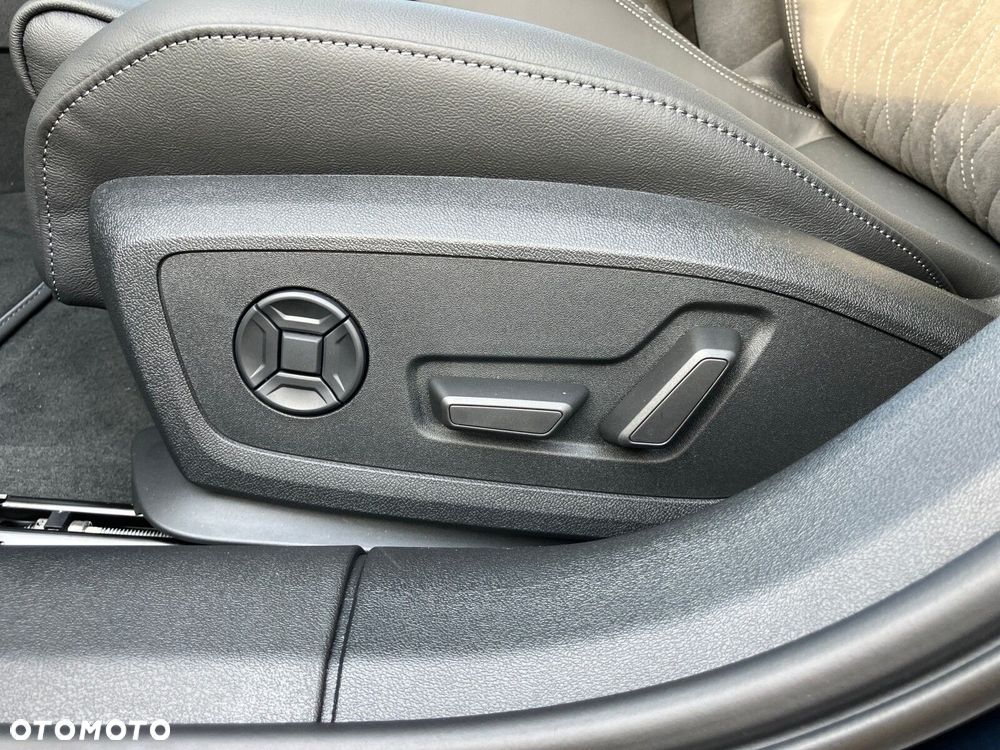 Audi A6 Avant - 18
