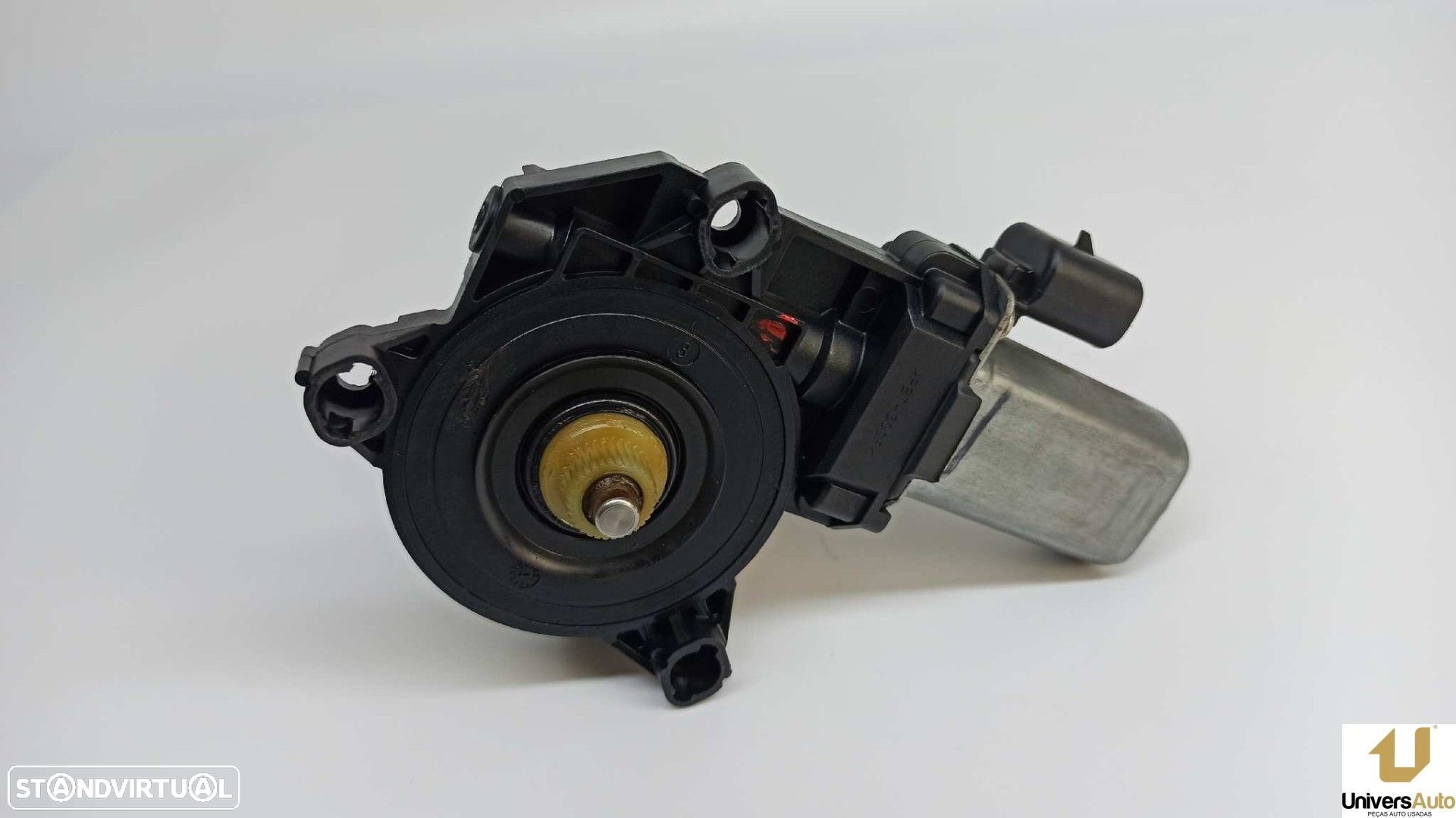 MOTOR ELEVADOR FRENTE DIREITO FIAT STILO (192) 1.9 JTD 115 - 1