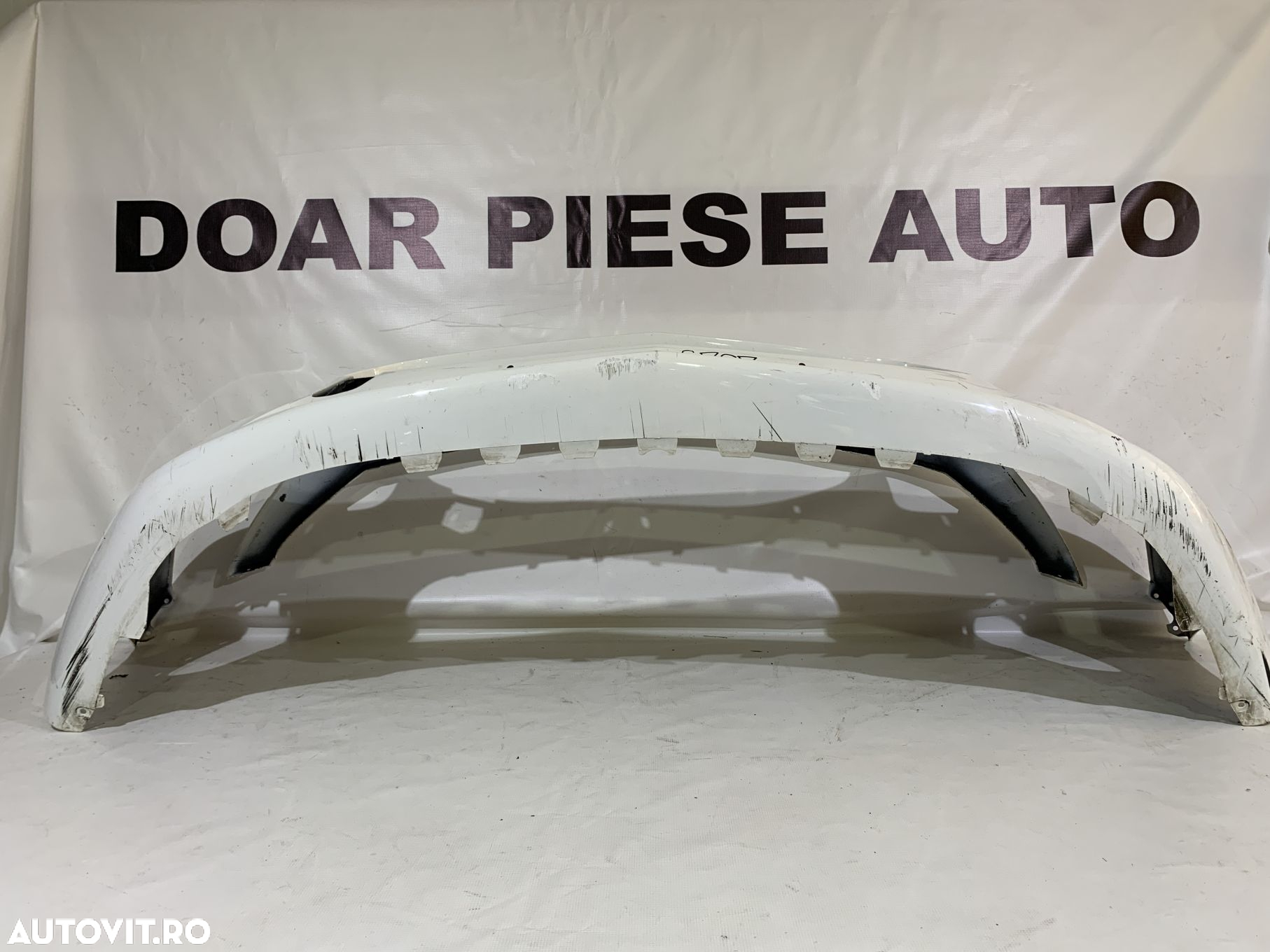 Bara fata Mercedes A-Class W177, 2019, 2020, 2021, 2022, cod origine OE A1778853600. - 3