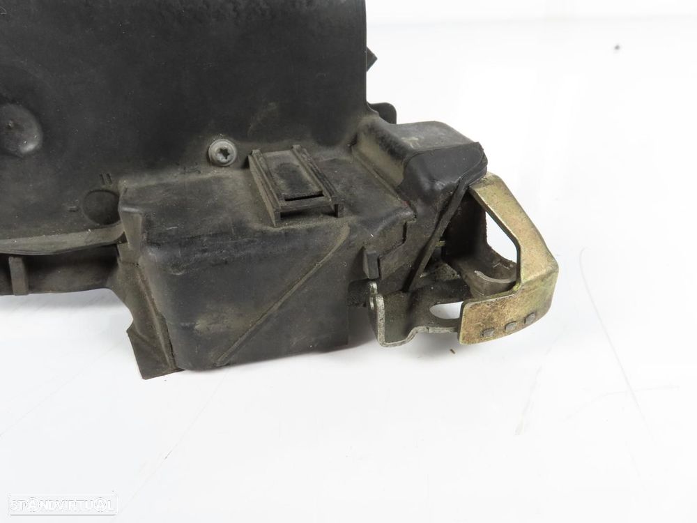 Fecho da porta Direito/Frente Usado / Original BMW 7 (E38)/BMW 5 (E39)/BMW 5 Tou... - 4