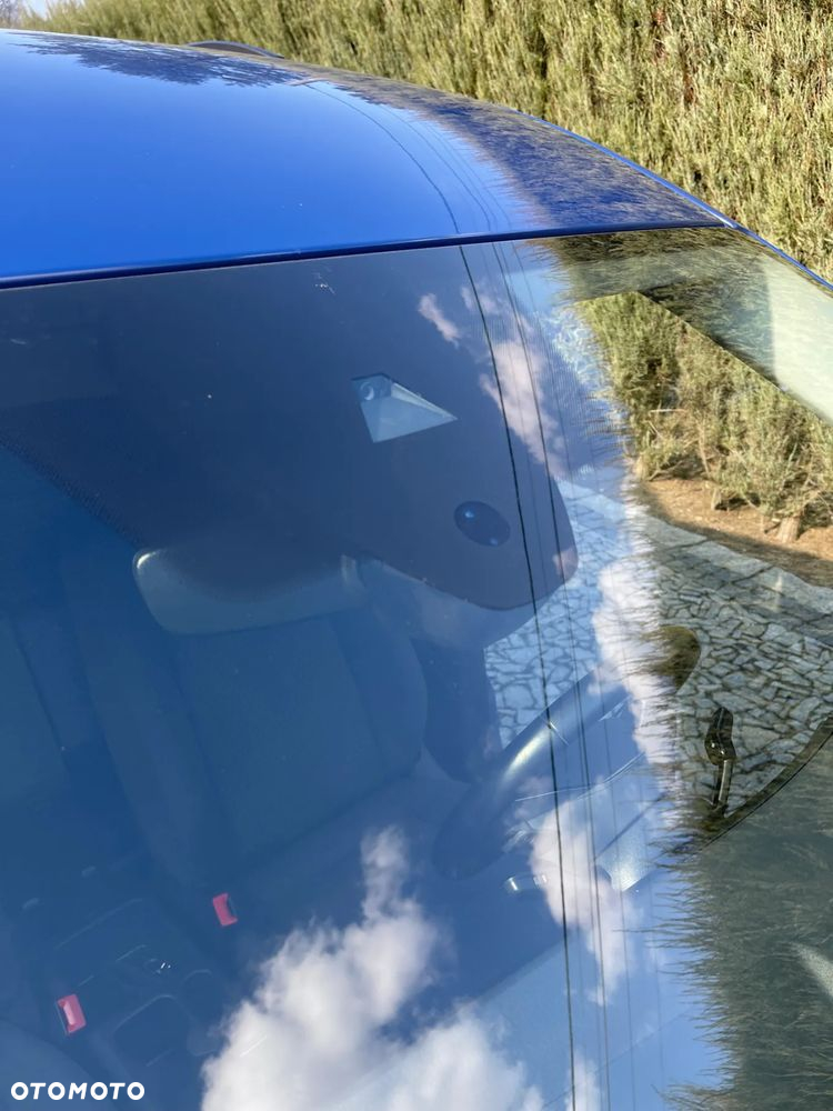 Volkswagen Caddy - 15