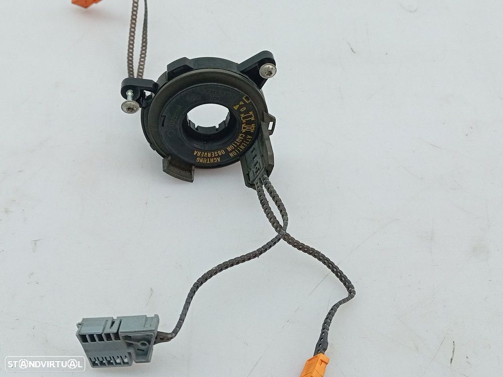 Fita de airbags PEUGEOT 206 (2A/C) - 2