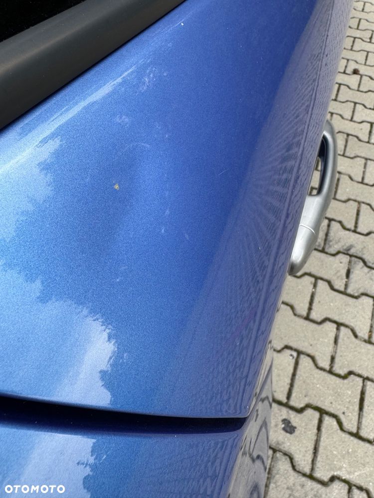 Renault Megane - 8