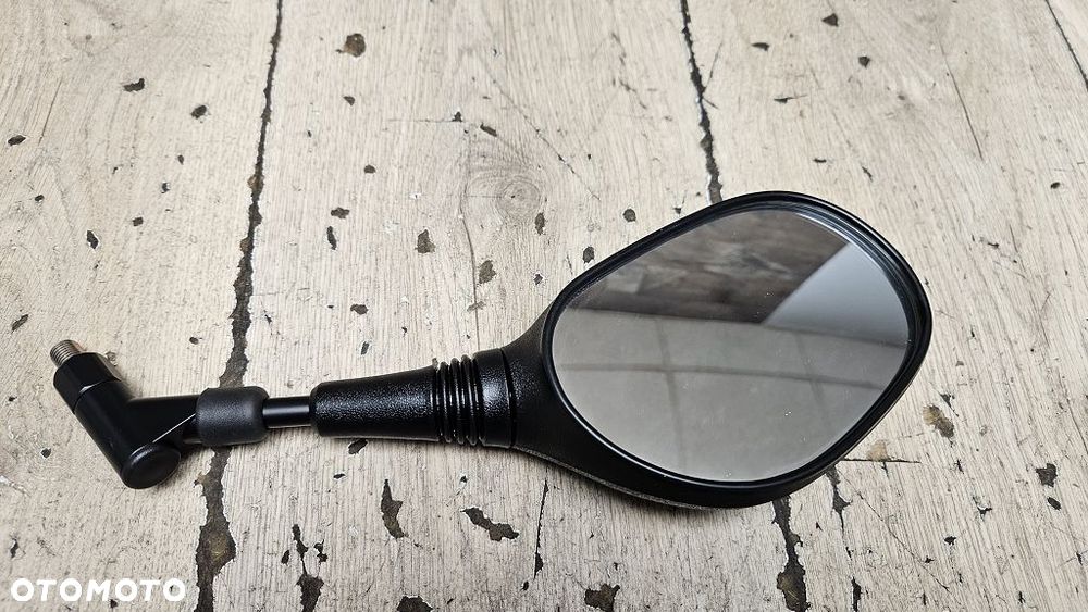 Lusterko lewe do skutera KEN-SEAN-003L - 9