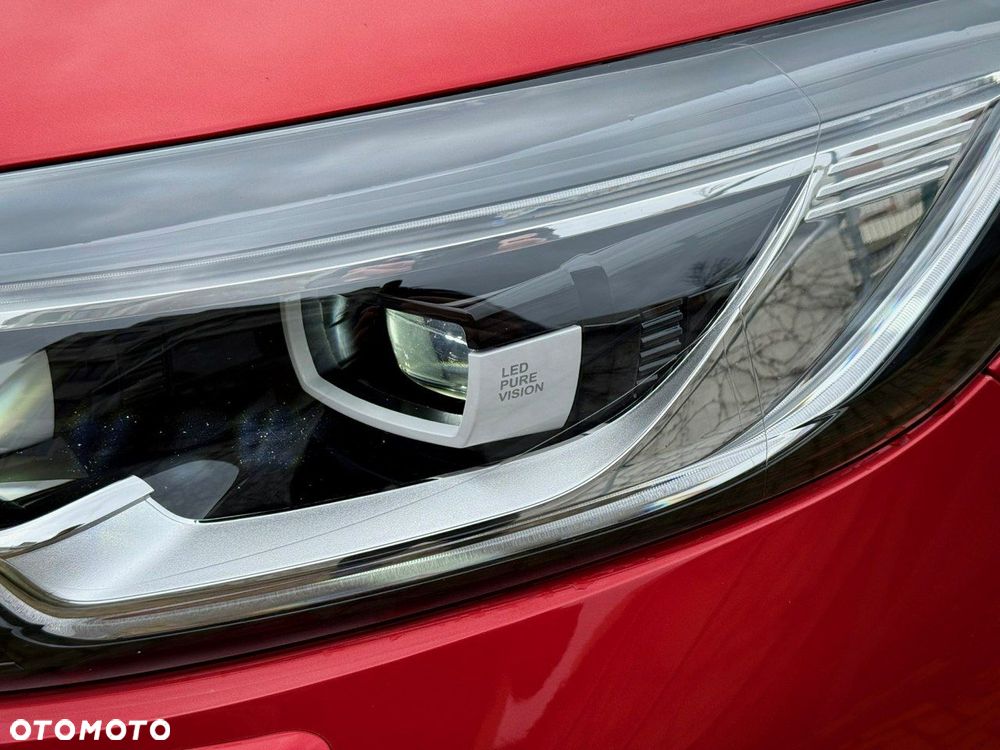Renault Kadjar - 7