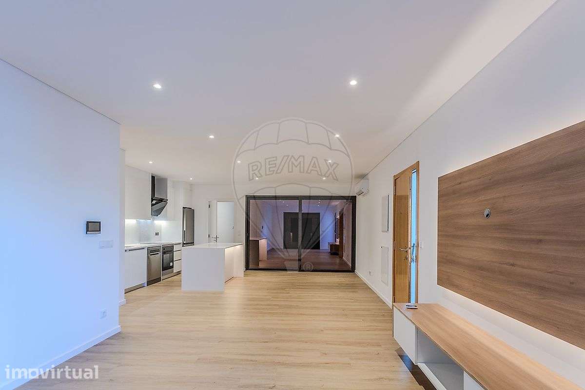 Apartamento T3 para venda - Grande imagem: 3/50