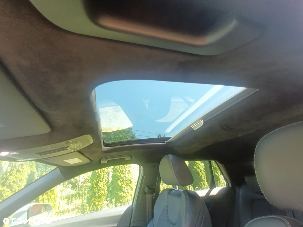 Audi Q2 35 TFSI S Line S tronic - 4
