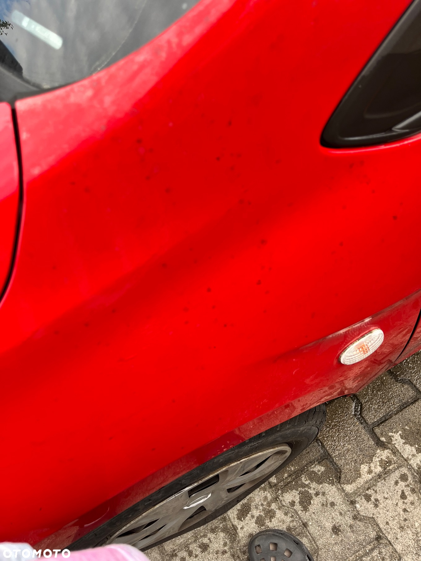 Opel Karl 1.0 Cosmo - 13
