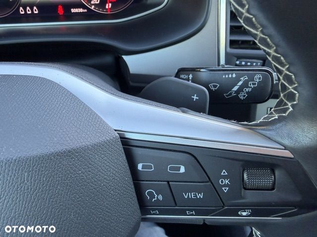Seat Ateca - 19