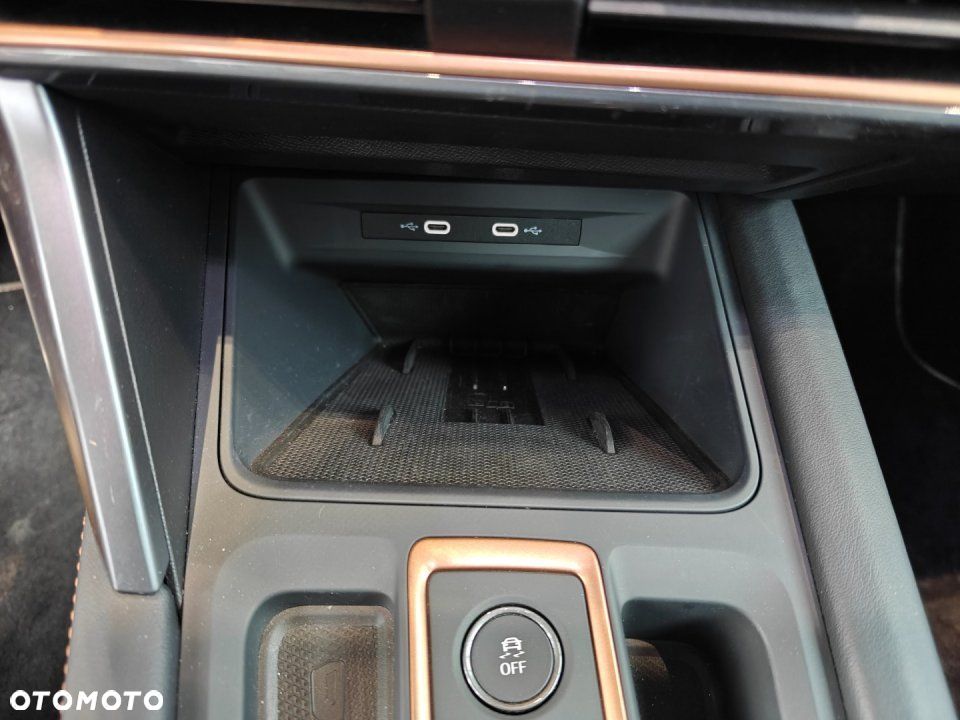 Cupra Formentor - 24