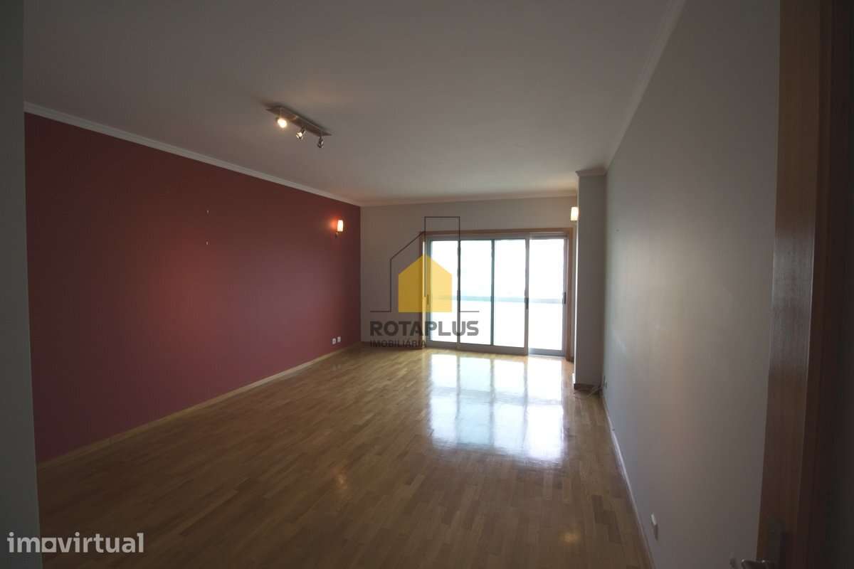 Apartamento T3  Centro da Maia - Grande imagem: 4/18