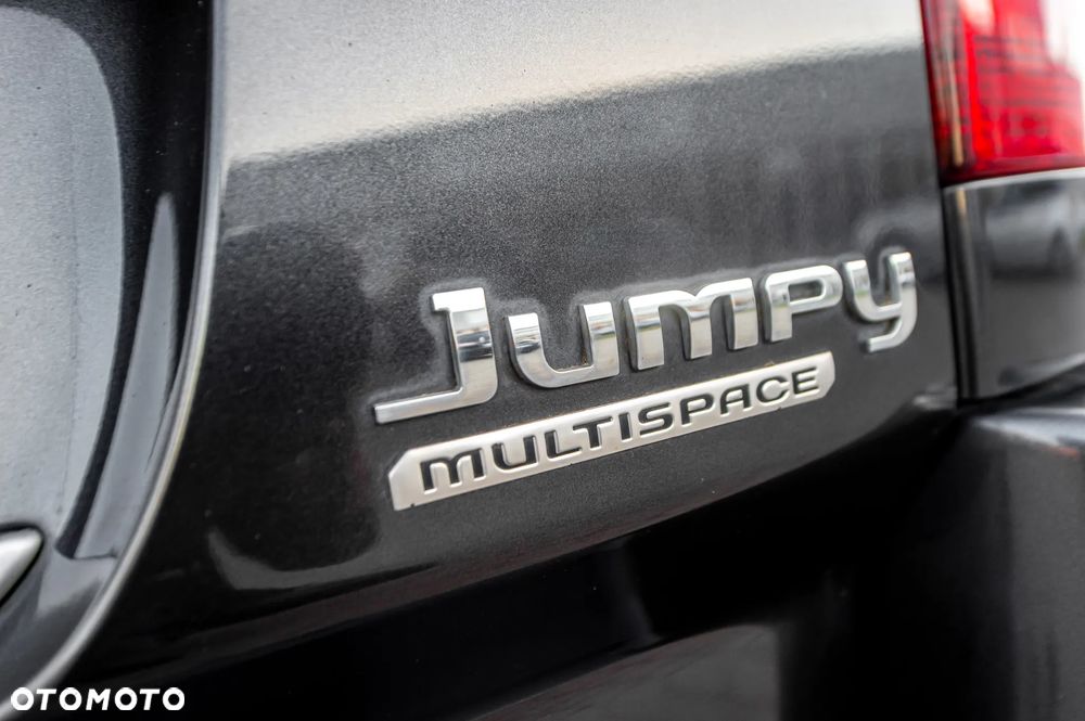 Citroën Jumpy - 17
