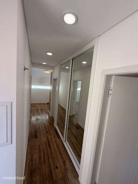 Apartamento T2 arrendamneto Odivelas - Grande imagem: 5/7