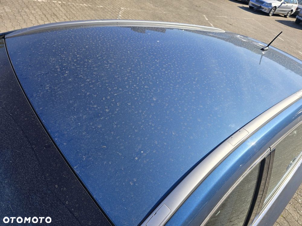 Hyundai i40 1.7 CRDi Classic - 33