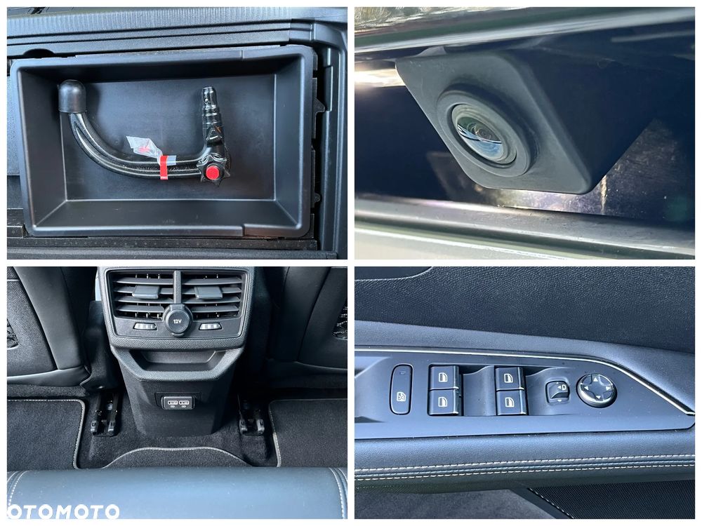 Peugeot 3008 - 32