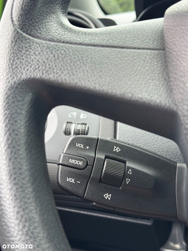 Seat Ibiza 1.2 Reference - 18
