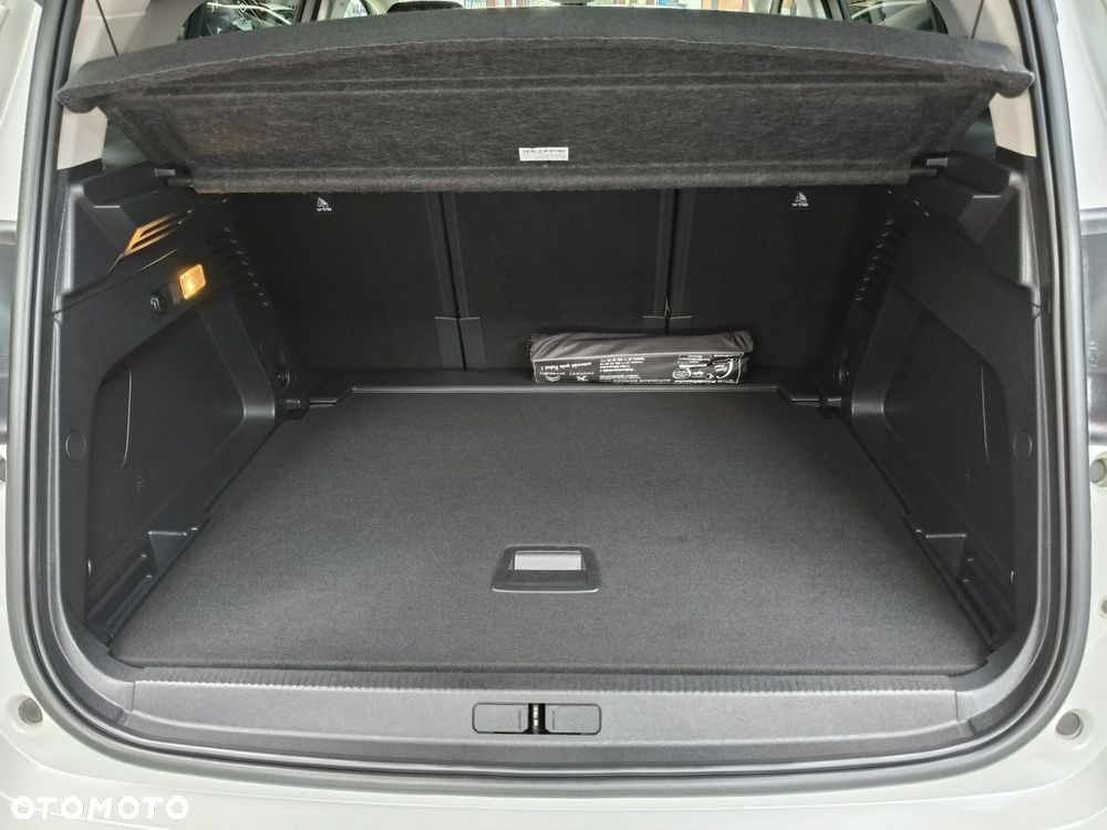 Citroën C5 Aircross Pure Tech 180 S&S EAT8 FEEL - 17