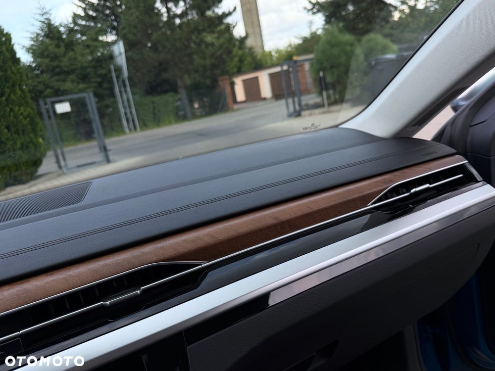 Volkswagen Arteon 2.0 TDI SCR Elegance - 32
