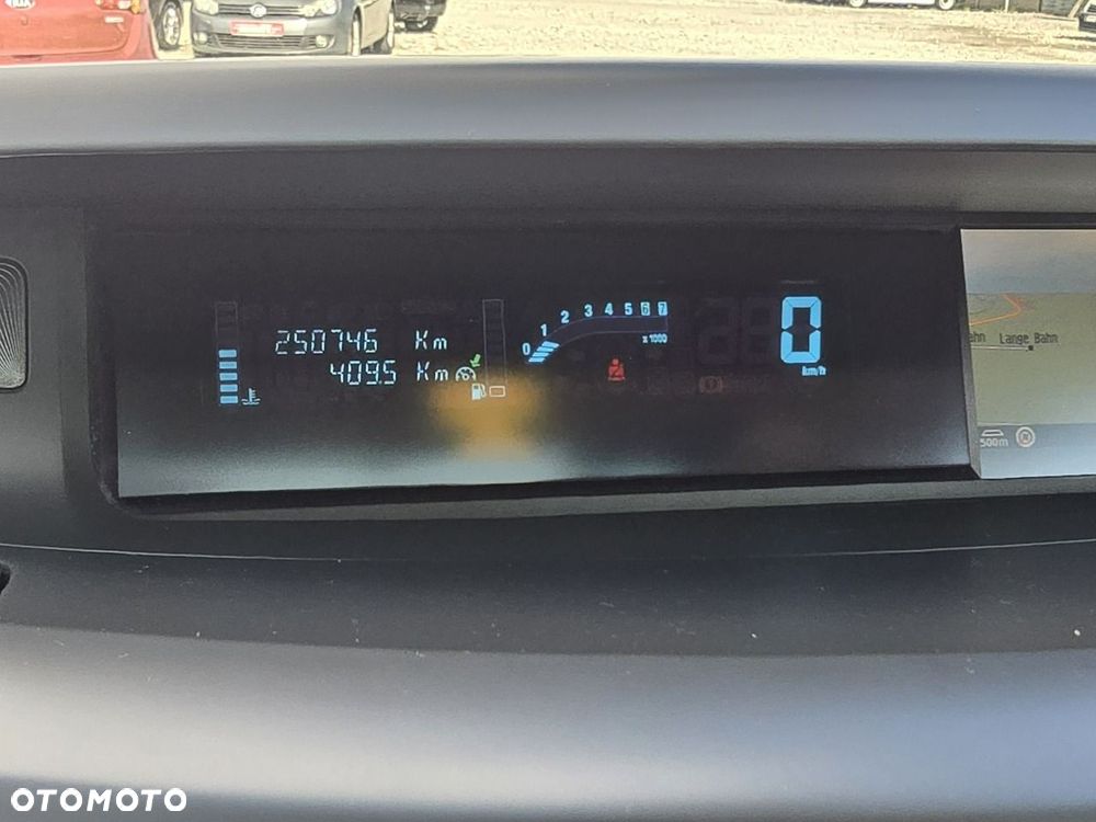 Renault Espace - 36