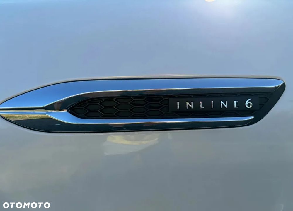 Mazda CX-60 - 13