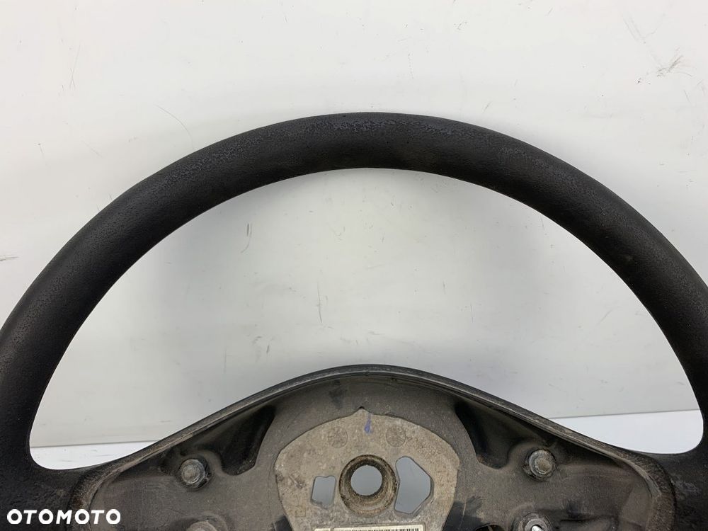 kierownica mercedes sprinter W906 A9064640201 - 2