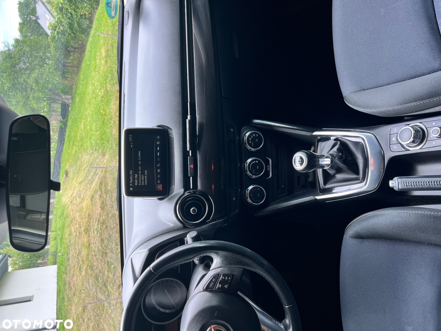 Mazda 2 SKYACTIV-G 90 Nakama - 7
