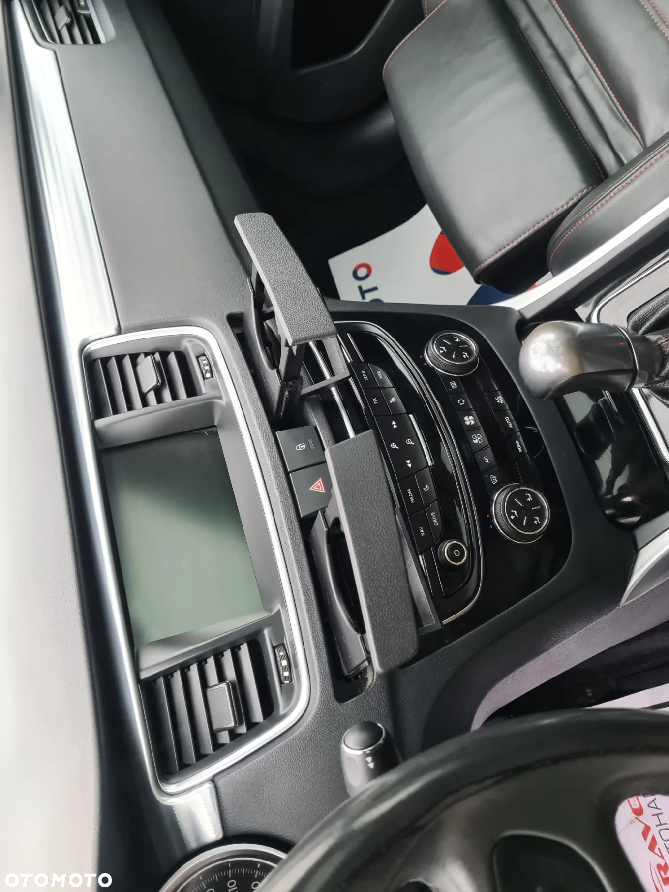 Peugeot 508 2.0 BlueHDi GT S&S - 24