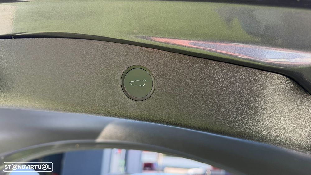 Tesla Model 3 Long-Range Dual Motor AWD - 10