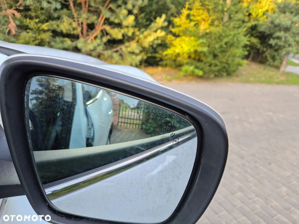 Renault Kadjar Energy dCi 110 EDC LIMITED - 32