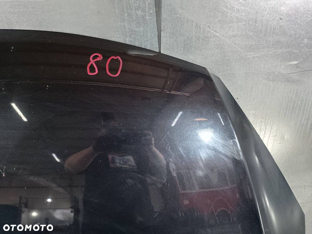 MASKA KIA CEE'D I 1K - 7