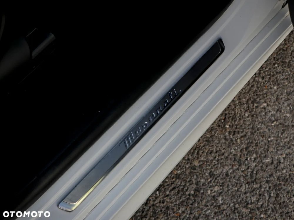 Maserati Grecale GT - 24