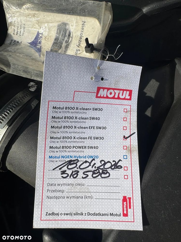 Volvo XC 60 T5 Powershift RDesign - 22