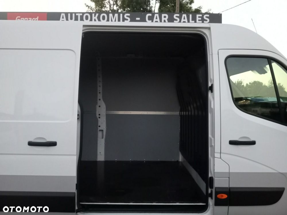 Renault Master - 8