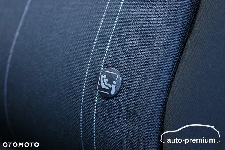 Ford Fiesta 1.5 TDCi S&S COOL&CONNECT - 28