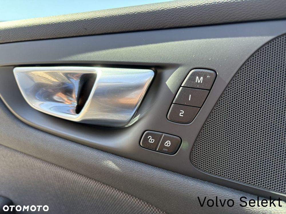 Volvo S60 - 18