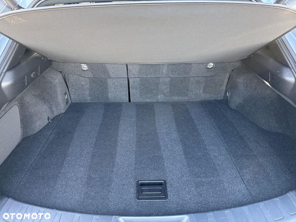 Lexus UX 250h GPF F Sport Design 2WD - 10