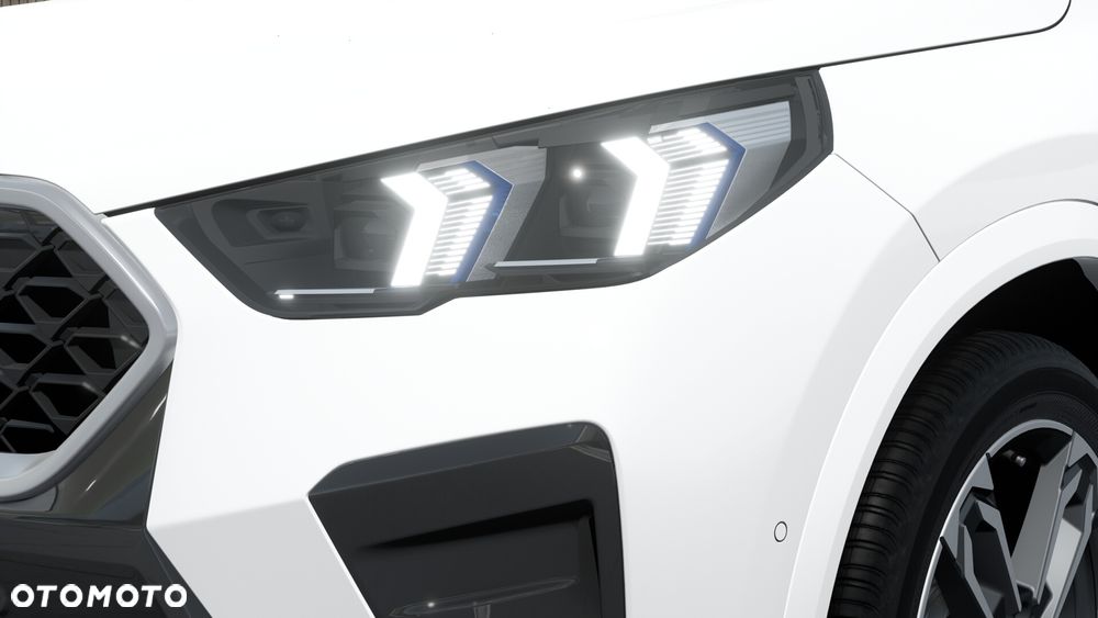 BMW X2 sDrive20i - 6